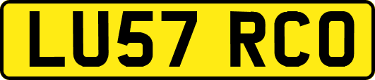 LU57RCO