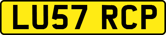 LU57RCP