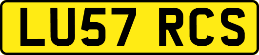 LU57RCS