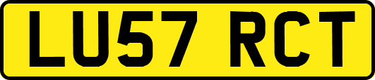 LU57RCT