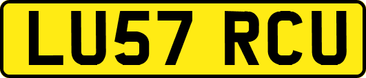 LU57RCU