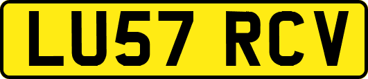LU57RCV