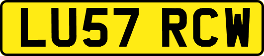 LU57RCW
