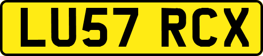 LU57RCX
