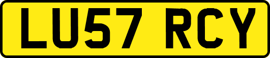 LU57RCY