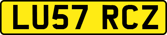 LU57RCZ