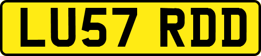 LU57RDD
