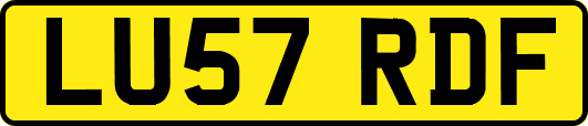 LU57RDF