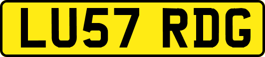 LU57RDG