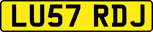LU57RDJ