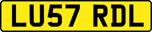 LU57RDL