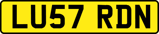 LU57RDN