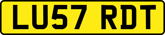 LU57RDT
