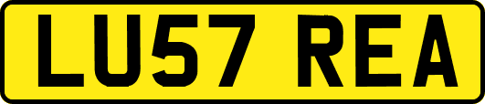 LU57REA