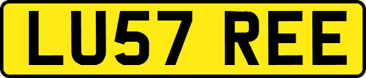 LU57REE