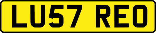LU57REO