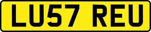 LU57REU