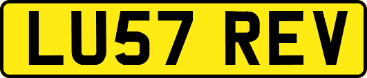 LU57REV
