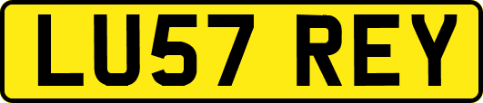 LU57REY