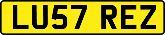 LU57REZ