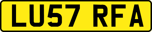 LU57RFA