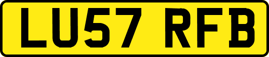 LU57RFB