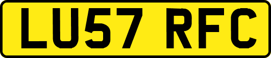 LU57RFC