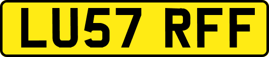 LU57RFF