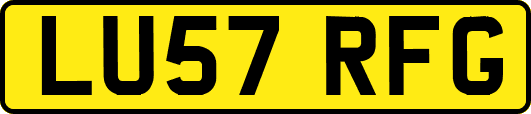 LU57RFG