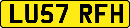 LU57RFH