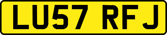 LU57RFJ