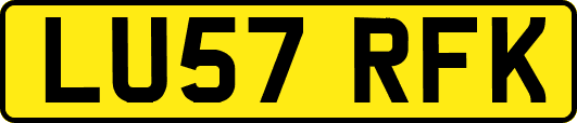 LU57RFK