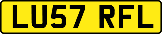 LU57RFL