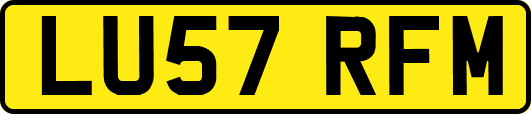 LU57RFM
