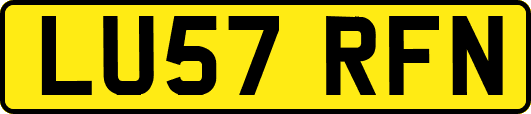 LU57RFN