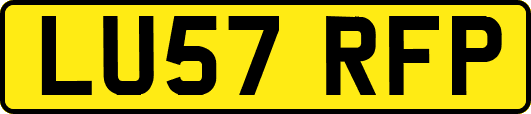 LU57RFP