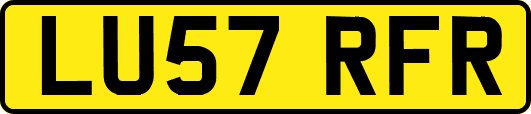 LU57RFR
