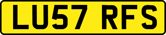 LU57RFS