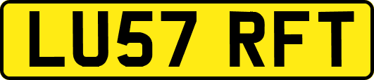 LU57RFT