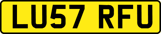 LU57RFU