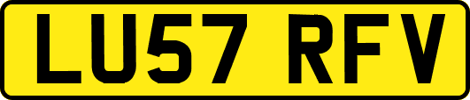 LU57RFV