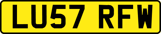 LU57RFW