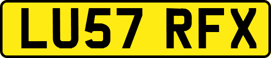 LU57RFX