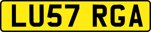 LU57RGA