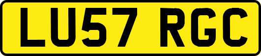 LU57RGC
