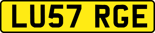 LU57RGE