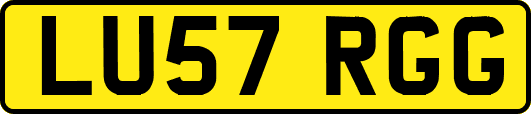 LU57RGG