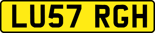 LU57RGH