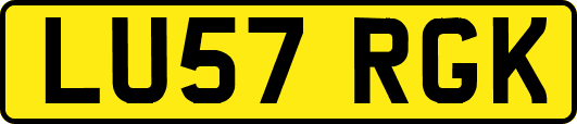 LU57RGK