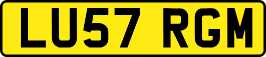 LU57RGM
